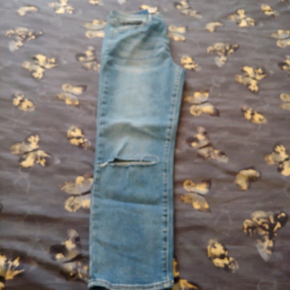 RSQ jeans